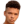 Marcus Walters