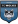 FC Tallinn Wolves