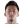 Tatsumitsu Wada