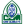Gor Mahia