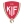 KIF Kolding