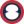 Boston Red Sox