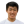 Ju Hsiau Hsu