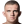 Conor Wallace