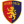 Potenza