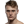 Leo Brichta