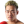 Ryusei Ashizawa
