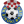 Siroki Brijeg