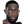 Corey Marksman