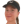 Launa Zoppas