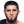 Islam Makhachev