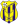 KF 2 KORRIKU