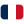 Francia (F)