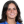 Emili De Oliveira