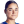 Caroline Dolehide