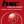 HSC Kreuzlingen