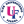 Univ. de Ferrol (F)