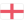 Paul Daley