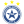 Parnahyba