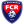 Rosengard (F)