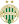 Ferencvarosi TC (F)