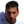 Andri Fiorentini