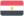 Egypt (W)