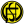 Flandria