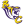 Benedict Tigers