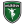 Efeler 09 Sfk