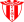 Villa Teresa