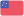 Samoa