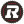 Ottawa Redblacks