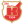 ZRK Krivaja
