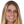 Luiza Fullana