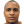 Harlem Eubank