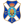 UD Tenerife (F)
