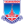 Yadanarbon