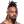 Greg Hardy