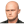 craig Städman