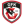 Gaziantepspor Srl