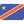 Democratic Republic of the Congo U20