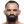 Michel Pereira