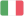 Italia U20 (F)
