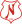Nautico