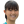 Himari Sato