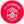 FC Rotenberg