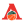 Lokomotiv Kuban