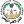 AHLI AL KHALIL