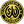 67 Weinberg (F)